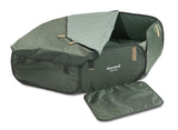 Anaconda Abhakmatte Carp Tray