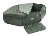 Anaconda Carp Tray Cradle Abhakmatte