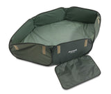 Anaconda Carp Tray Cradle Abhakmatte