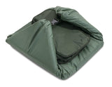 Anaconda Carp Tray Cradle Abhakmatte
