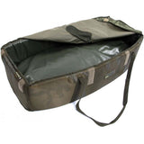 Sonik SK-TEK Unhooking Cradle Abhakmatte - CarpDeal