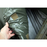 Sonik SK-TEK Unhooking Cradle Abhakmatte - CarpDeal