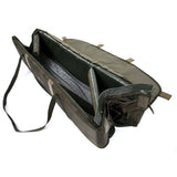 Sonik SK-TEK Unhooking Cradle Abhakmatte - CarpDeal