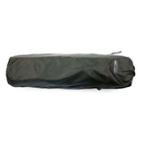 Sonik SK-TEK Unhooking Cradle Abhakmatte - CarpDeal