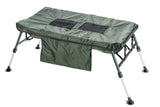 Mivardi Carp Cradle New Dynasty Abhakmatte
