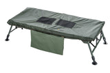 Mivardi Carp Cradle New Dynasty XL Abhakmatte