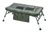 Mivardi Carp Cradle New Dynasty XL Abhakmatte