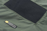 Mivardi Carp Cradle New Dynasty XL Abhakmatte