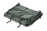 Mivardi Carp Cradle New Dynasty Abhakmatte
