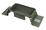 Mivardi Carp Cradle New Dynasty Abhakmatte
