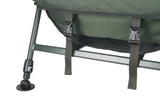 Mivardi Carp Cradle New Dynasty Abhakmatte