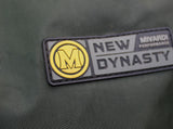 Mivardi Flotation Sling New Dynasty Wiegeschlinge schwimmend mit Tasche
