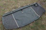 Mivardi Flotation Sling New Dynasty Wiegeschlinge schwimmend mit Tasche