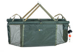 Mivardi Flotation Sling New Dynasty Wiegeschlinge schwimmend mit Tasche