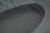 Mivardi Abhakmatte New Dynasty Unhooking Mat
