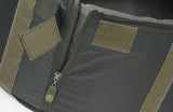 Mivardi Abhakmatte New Dynasty Unhooking Mat
