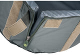 Mivardi Abhakmatte New Dynasty Unhooking Mat