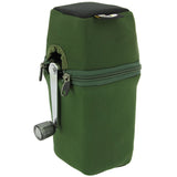 NGT Multi Baitgrinder Schutztasche aus Neopren