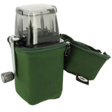 NGT Multi Baitgrinder Schutztasche aus Neopren