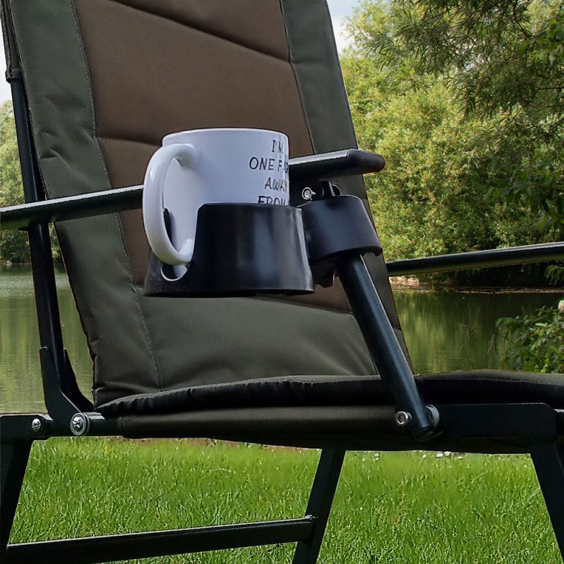 NGT Drink Holder - 3 in 1 Drink holder with Chair Adaptor > NGT