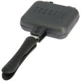 NGT "Proper Toaster" Toastie Maker
