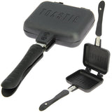NGT "Proper Toaster" Toastie Maker
