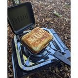 NGT "Proper Toaster" Toastie Maker