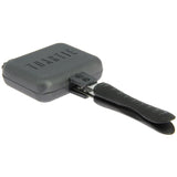 NGT "Proper Toaster" Toastie Maker