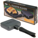 NGT "Proper Toaster" Toastie Maker