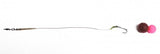 CARP'R'US - ATS CRANKED HOOK - (10 STÜCK) - CarpDeal
