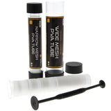 NGT PVA Promo Pack mit 2 Größen - CarpDeal