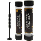 NGT PVA Promo Pack mit 2 Größen - CarpDeal