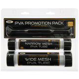 NGT PVA Promo Pack mit 2 Größen - CarpDeal