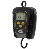 NGT Dynamic Digitalwaage 110lb / 50kg - CarpDeal