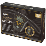 NGT Dynamic Digitalwaage 110lb / 50kg - CarpDeal