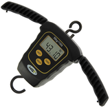 NGT Dynamic Digitalwaage 110lb / 50kg - CarpDeal