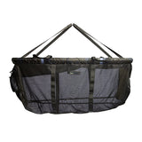 Sonik SK-TEK Floating Weighsling Schwimmende Wiegeschlinge