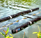 LCA Tackle Weight Sling Camo Wiegeschlinge - CarpDeal