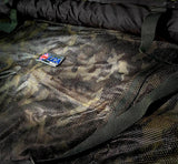 LCA Tackle Weight Sling Camo Wiegeschlinge - CarpDeal
