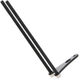 NGT Aluminium Snag Bar - CarpDeal