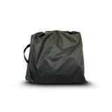 Sonik SK-TEK Framed Cradle Abhakmatte inkl. Transporttasche - CarpDeal