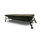 Sonik SK-TEK Framed Cradle Abhakmatte inkl. Transporttasche - CarpDeal