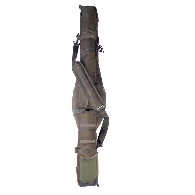 Transport System Sonik Xtractor 10ft Rod Bag SONIK Guaranteed