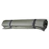 NGT Abhakmatte Karpfenmatte Stalker Matte Quickfish - CarpDeal