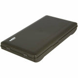 NGT Tackle Safe Tacklebox inkl. Rigboard - CarpDeal