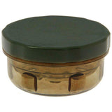 NGT Dipdose Small Infuza Bait Dose - CarpDeal