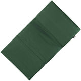 NGT Abhakmatte Karpfenmatte Stalker Matte Quickfish - CarpDeal