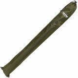 NGT XPR Mesh Floating Wiegeschlinge - CarpDeal