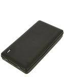 NGT XPR Tacklesafe Tacklebox - CarpDeal
