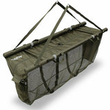 NGT XPR Mesh Floating Wiegeschlinge - CarpDeal